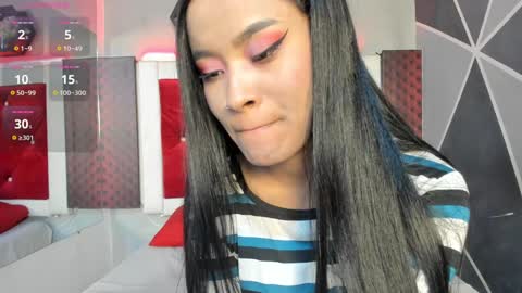 Karol online show from January 2025 11:54:02 AM