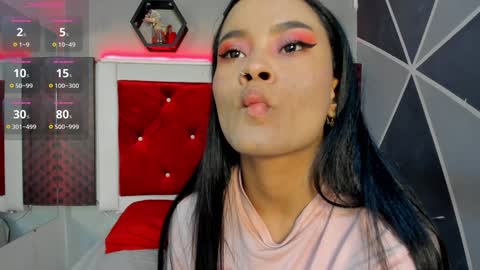 Karol online show from January 2025 11:38:02 AM