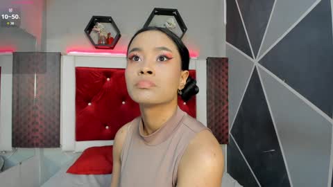 Karol online show from February 2025 11:54:01 AM