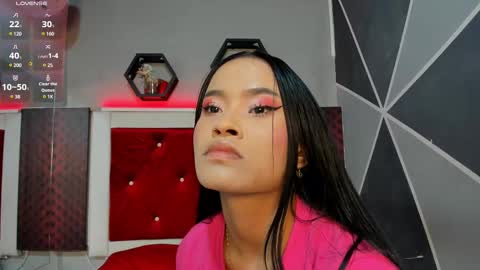 Karol online show from February 2025 11:43:01 AM