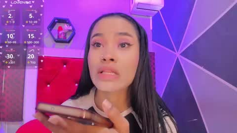 Karol online show from September 2025 11:10:01 AM