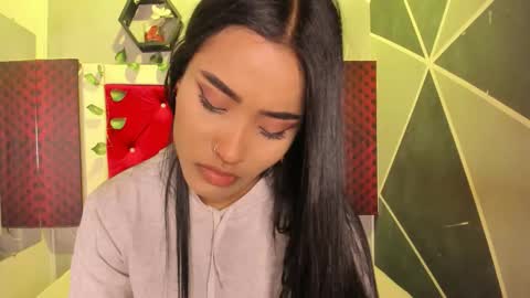 Karol online show from February 2026 11:48:01 AM