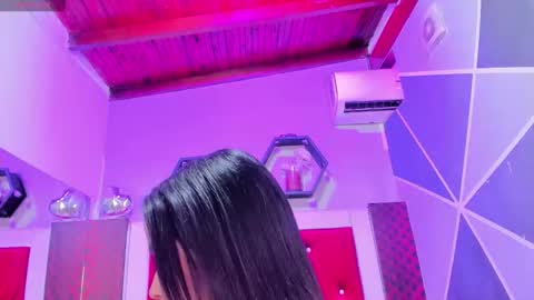 Karol online show from February 2026 12:13:02 PM