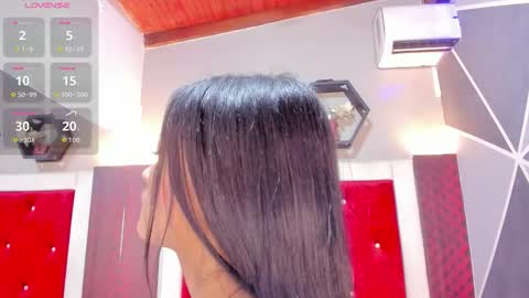 Karol online show from March 2026 12:12:01 PM