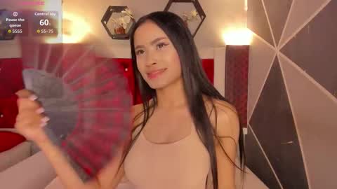 Karol online show from March 2026 02:22:02 PM