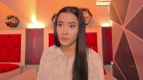 Karol online show from March 2026 03:01:01 PM