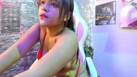 Snapshot of karoll__sex chatting on November 2025 01:04:01 PM KAROLL online show from November 2025 01:04:01 PM