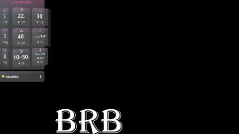 karol online show from February 2026 10:58:02 PM