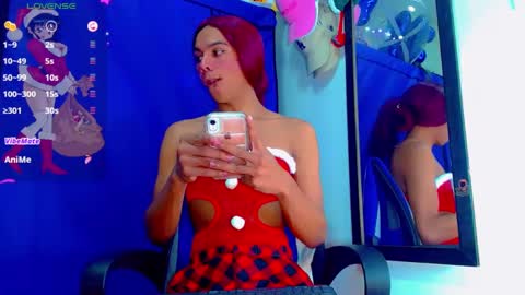 karol online show from December 2024 01:28:01 AM