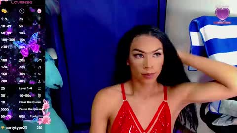 karol online show from January 2025 01:29:01 AM