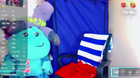 karol online show from January 2025 01:06:01 AM