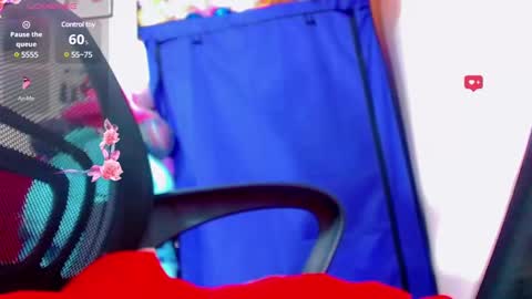 karol online show from February 2025 09:07:02 PM