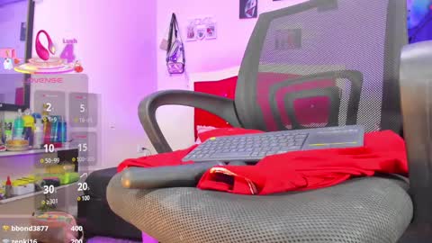 karol online show from March 2025 10:34:02 PM