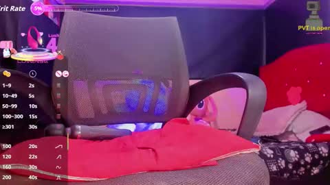 karol online show from September 2025 11:21:01 AM