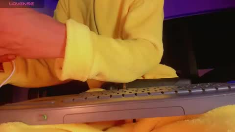 karol online show from September 2025 11:23:02 AM