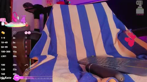 karol online show from September 2025 11:25:01 AM