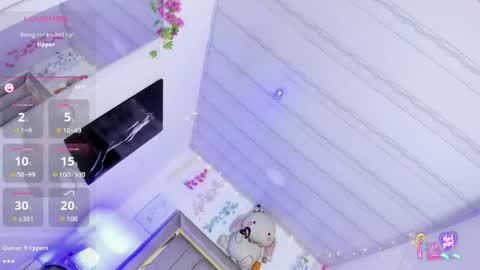 Karol online show from April 2026 01:42:02 AM