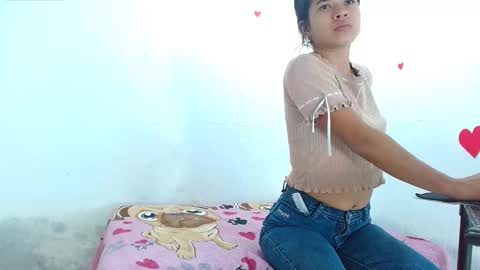 karol online show from February 2026 06:03:01 PM