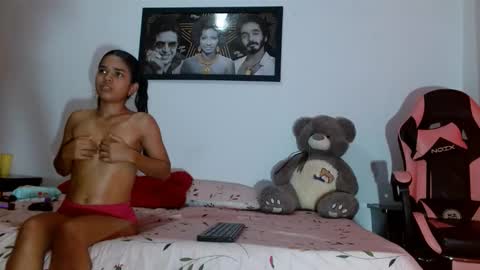 karol online show from March 2026 06:57:01 PM