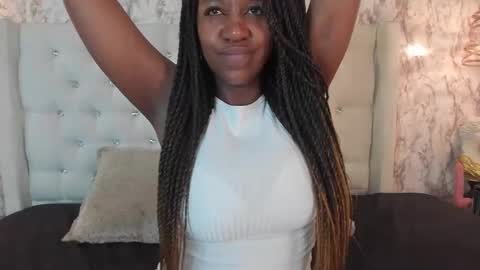karooll_smit online show from October 2025 09:47:02 PM