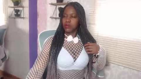 karooll_smit online show from October 2025 12:26:02 PM