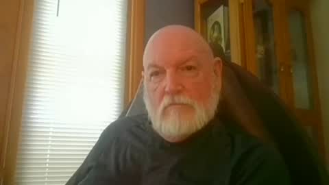 Snapshot of karpp chatting on December 2024 04:21:02 PM karpp online show from December 2024 04:21:02 PM