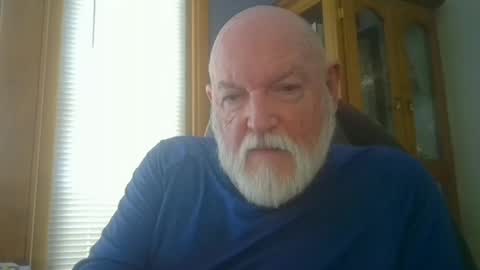 Snapshot of karpp chatting on February 2025 04:00:01 PM karpp online show from February 2025 04:00:01 PM