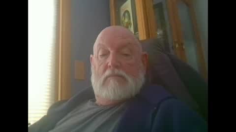 Snapshot of karpp chatting on September 2025 07:04:01 PM karpp online show from September 2025 07:04:01 PM