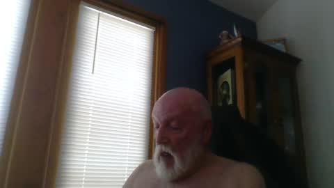 Snapshot of karpp chatting on September 2025 02:33:02 PM karpp online show from September 2025 02:33:02 PM