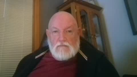 Snapshot of karpp chatting on November 2025 10:53:02 PM karpp online show from November 2025 10:53:02 PM