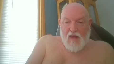 Snapshot of karpp chatting on February 2026 03:49:02 PM karpp online show from February 2026 03:49:02 PM