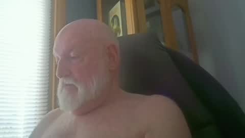 Snapshot of karpp chatting on February 2026 04:27:02 PM karpp online show from February 2026 04:27:02 PM