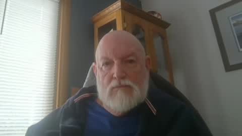 karpp online show from March 2026 03:40:01 PM