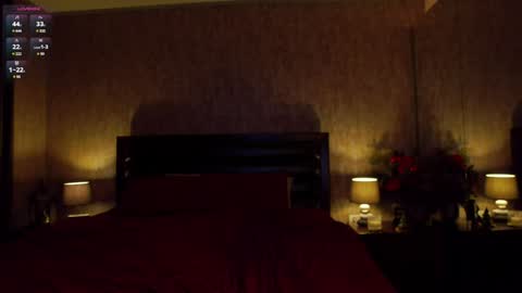 Snapshot of karrin chatting on January 2025 07:46:02 AM K online show from January 2025 07:46:02 AM