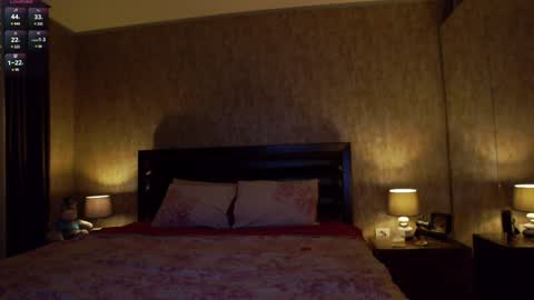 Snapshot of karrin chatting on January 2025 02:19:01 AM K online show from January 2025 02:19:01 AM