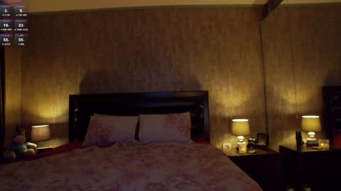 Snapshot of karrin chatting on January 2025 10:02:01 PM K online show from January 2025 10:02:01 PM