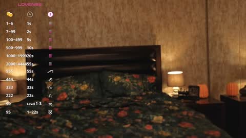 K online show from November 2025 11:14:01 PM