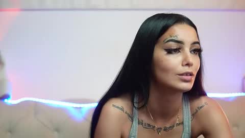  Karsyn  online show from September 2025 07:41:02 PM