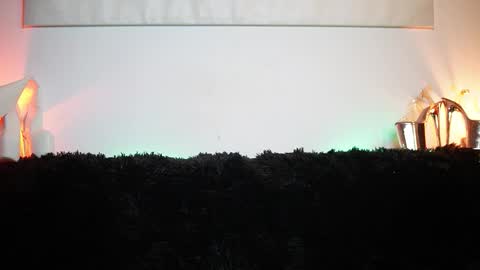  Karsyn  online show from October 2025 11:34:02 PM