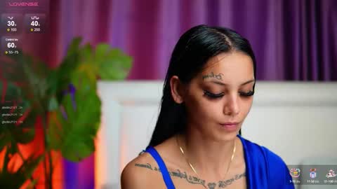  Karsyn  online show from October 2025 08:18:01 PM