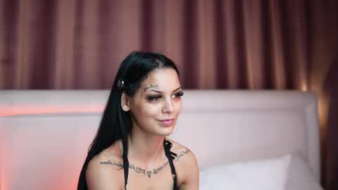  Karsyn  online show from January 2026 09:29:01 PM