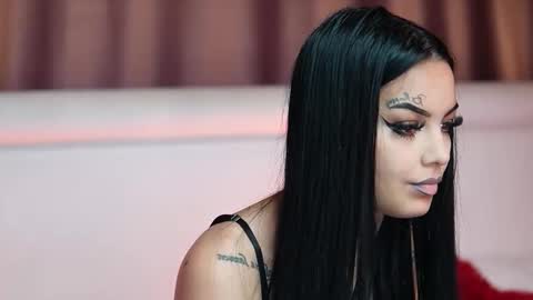  Karsyn  online show from January 2026 09:16:02 PM