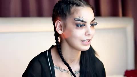  Karsyn  online show from March 2026 09:43:02 PM