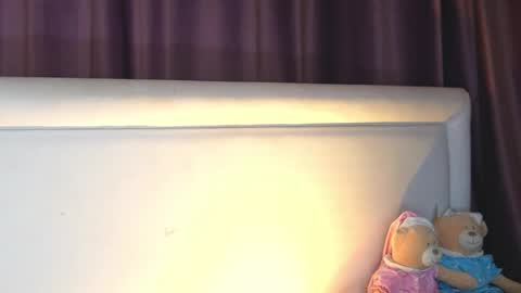  Karsyn  online show from April 2026 10:26:01 PM