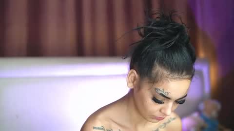  Karsyn  online show from April 2026 06:57:01 PM