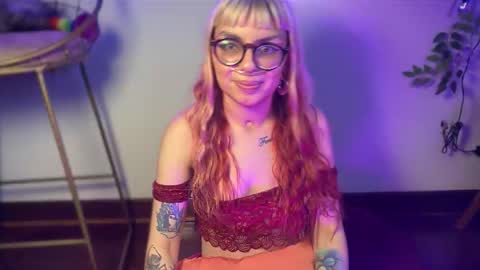 Snapshot of karterspice chatting on October 2025 07:12:02 PM Karter online show from October 2025 07:12:02 PM