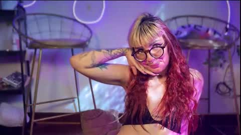 Snapshot of karterspice chatting on October 2025 01:10:02 PM Karter online show from October 2025 01:10:02 PM