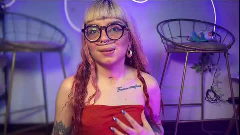 Snapshot of karterspice chatting on October 2025 01:40:02 PM Karter online show from October 2025 01:40:02 PM