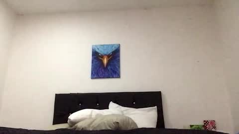 Karu online show from January 2025 02:46:02 AM