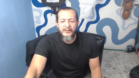 Karu online show from October 2025 01:39:03 AM